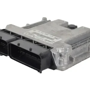 Kup teraz KOMPUTER STEROWNIK OPEL CORSA 55590115